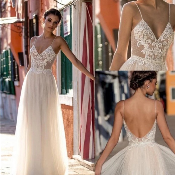 gali karten wedding dress prices